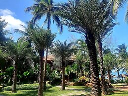 Coco Palm Beach Resort & Spa