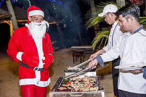 Coco Palm Beach Resort & Spa