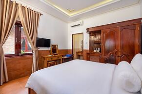 Coco Palm Beach Resort & Spa