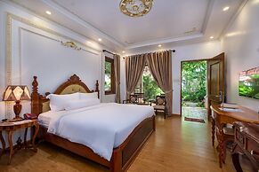 Coco Palm Beach Resort & Spa