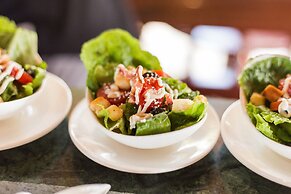 Coco Palm Beach Resort & Spa