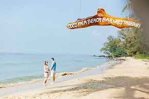 Coco Palm Beach Resort & Spa