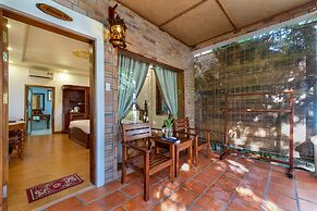 Coco Palm Beach Resort & Spa