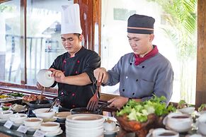 Coco Palm Beach Resort & Spa