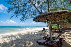 Coco Palm Beach Resort & Spa