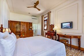 Coco Palm Beach Resort & Spa