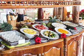 Coco Palm Beach Resort & Spa