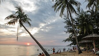 Coco Palm Beach Resort & Spa