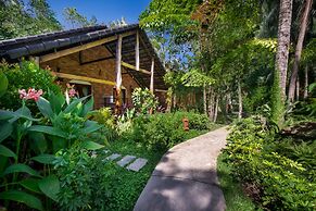 Coco Palm Beach Resort & Spa