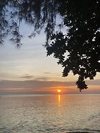 Coco Palm Beach Resort & Spa