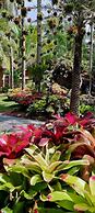 Coco Palm Beach Resort & Spa