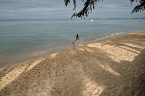 Cassia Cottage Resort and Spa
