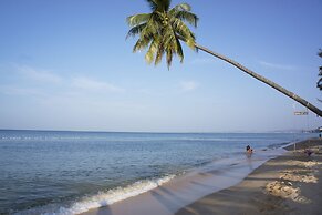 Cassia Cottage Resort and Spa