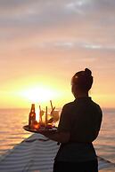Cassia Cottage Resort and Spa