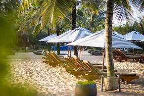 Cassia Cottage Resort and Spa