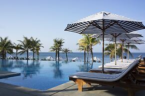 Cassia Cottage Resort and Spa