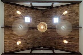 Cassia Cottage Resort and Spa