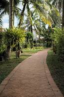 Cassia Cottage Resort and Spa