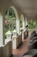 Cassia Cottage Resort and Spa