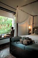 Cassia Cottage Resort and Spa