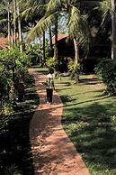 Cassia Cottage Resort and Spa