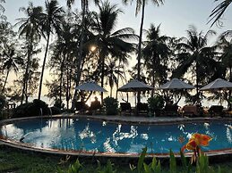 Cassia Cottage Resort and Spa