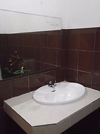 Moon Paradise Resort