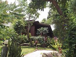 Moon Paradise Resort