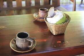 Moon Paradise Resort