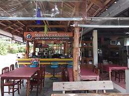 Moon Paradise Resort