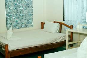 Moon Paradise Resort