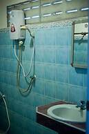 Moon Paradise Resort