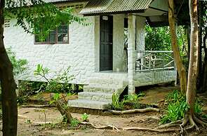 Moon Paradise Resort