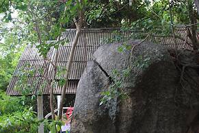 Moon Paradise Resort