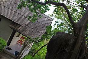 Moon Paradise Resort