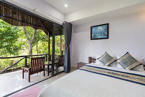 Mai Phuong Resort Phu Quoc