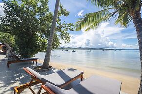 Mai Phuong Resort Phu Quoc