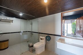 Mai Phuong Resort Phu Quoc