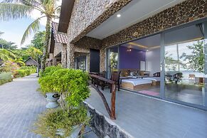 Mai Phuong Resort Phu Quoc