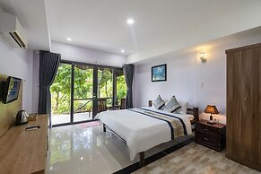 Mai Phuong Resort Phu Quoc