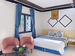 Mai Phuong Resort Phu Quoc