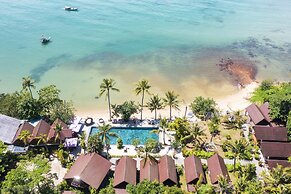 Mai Phuong Resort Phu Quoc
