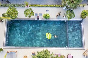 Mai Phuong Resort Phu Quoc