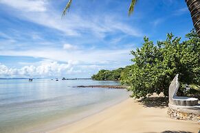 Mai Phuong Resort Phu Quoc