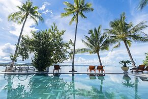 Mai Phuong Resort Phu Quoc