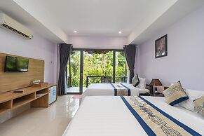 Mai Phuong Resort Phu Quoc