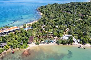 Mai Phuong Resort Phu Quoc