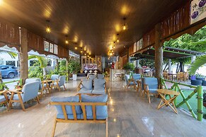 Mai Phuong Resort Phu Quoc