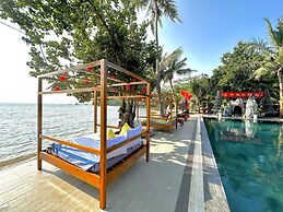 Mai Phuong Resort Phu Quoc