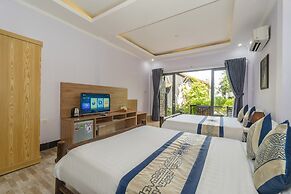 Mai Phuong Resort Phu Quoc